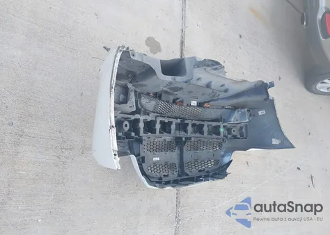 2014 Dodge Charger Se from USA, damaged, VIN 2C3CDXBG2EH189035